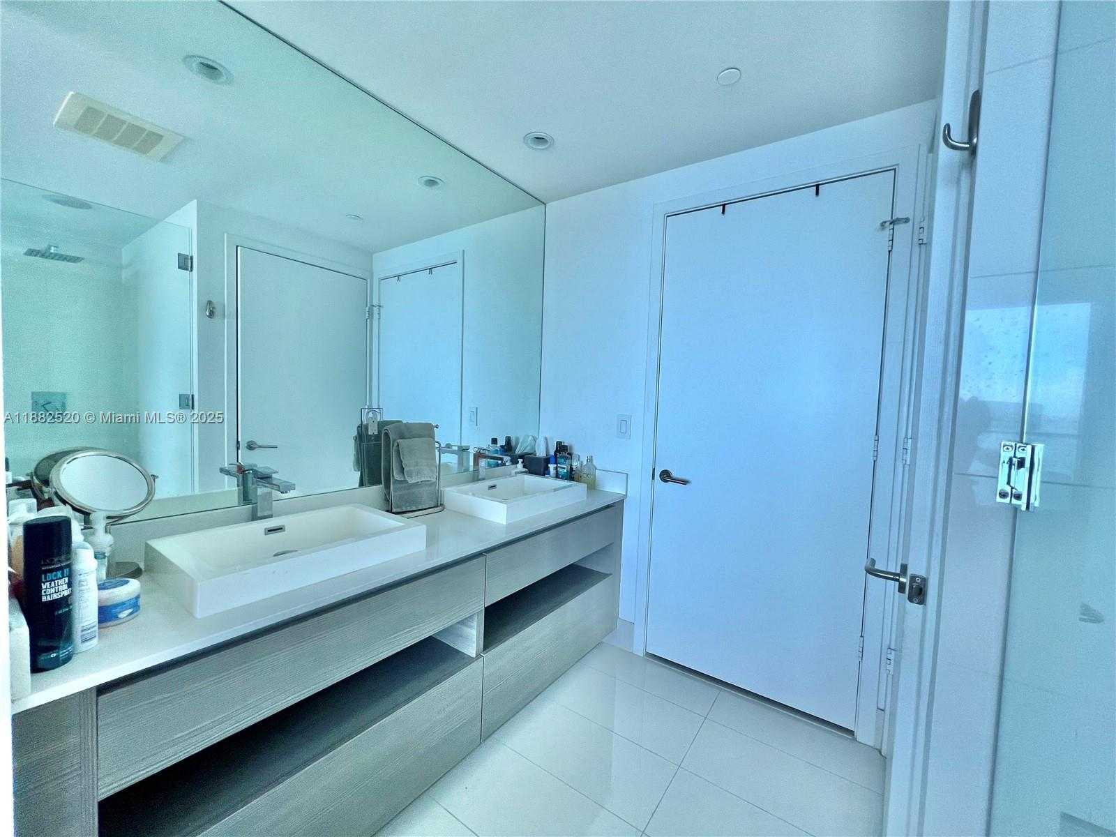 Small Image of 460 NORTH EAST 28TH ST #2306, Miami Number 10