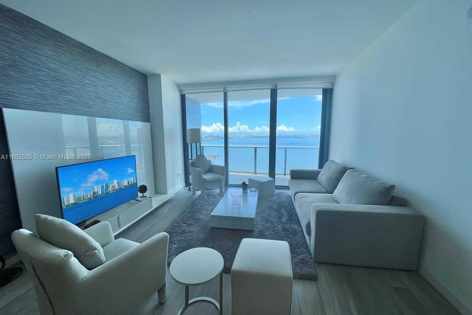 Small Image of 460 NORTH EAST 28TH ST #2306, Miami Number 2