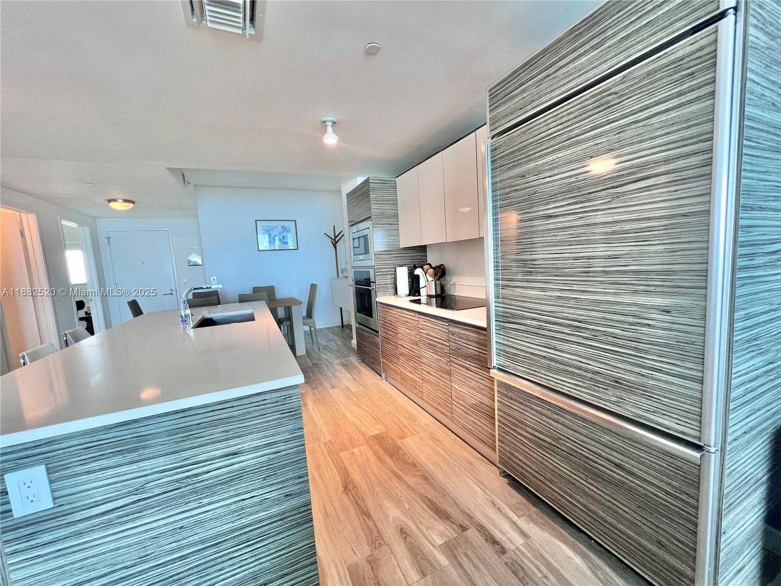 Small Image of 460 NORTH EAST 28TH ST #2306, Miami Number 3