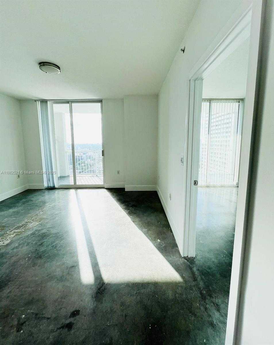 Small Image of 1250 SOUTH MIAMI AVE #2309, Miami Number 10