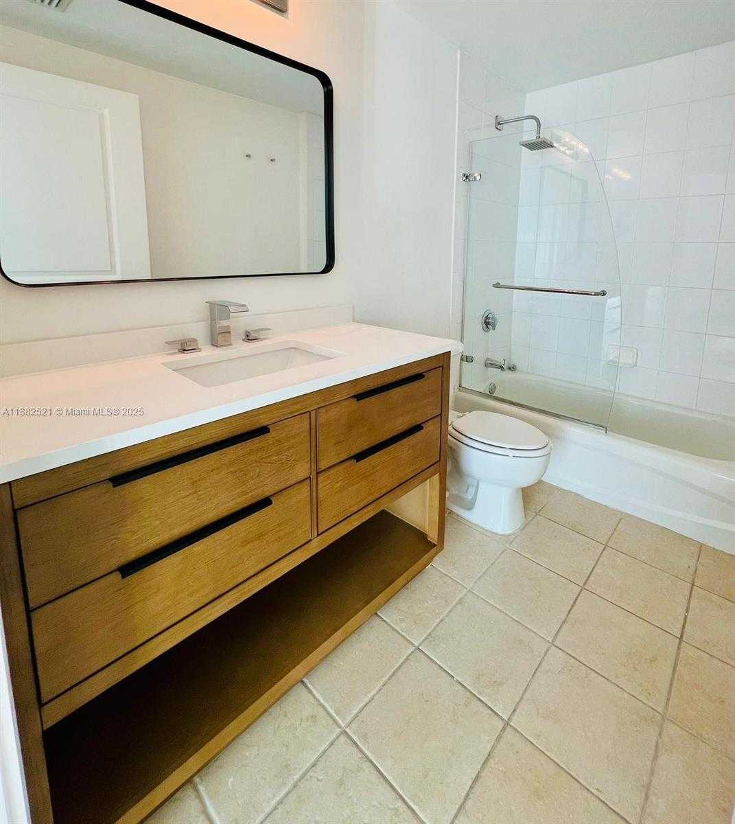 Small Image of 1250 SOUTH MIAMI AVE #2309, Miami Number 14