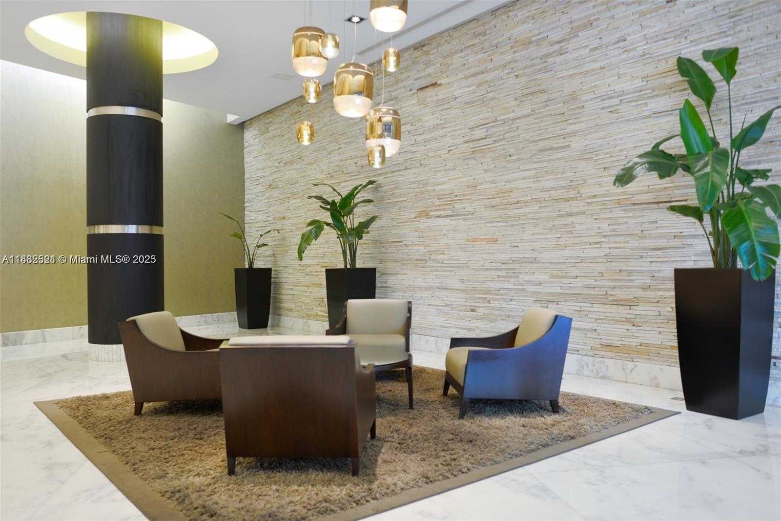 Small Image of 1250 SOUTH MIAMI AVE #2309, Miami Number 6