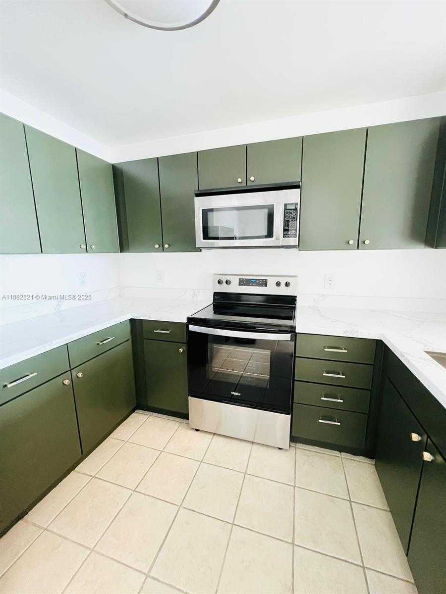 Small Image of 1250 SOUTH MIAMI AVE #2309, Miami Number 8