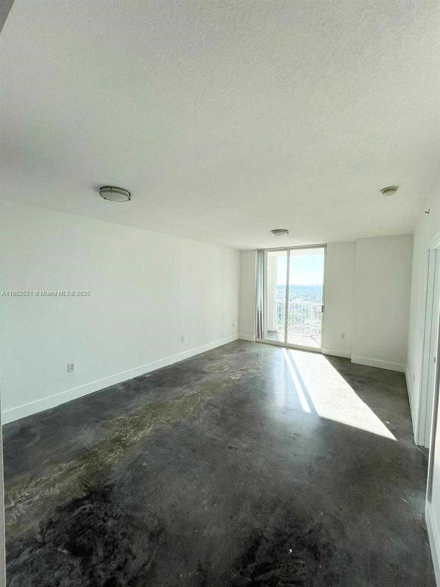 Small Image of 1250 SOUTH MIAMI AVE #2309, Miami Number 9