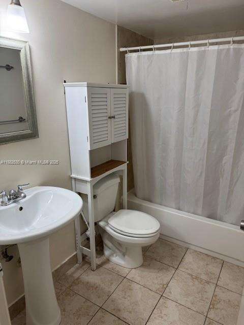 Small Image of 540 BRICKELL KEY DR #311, Miami Number 10