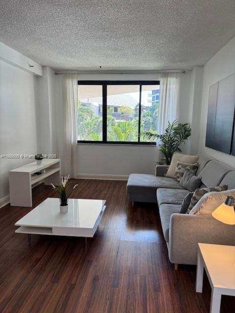 Small Image of 540 BRICKELL KEY DR #311, Miami Number 2