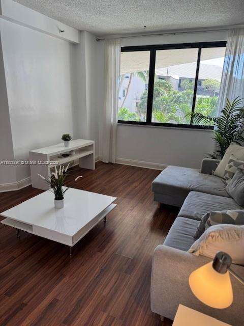 Small Image of 540 BRICKELL KEY DR #311, Miami Number 3
