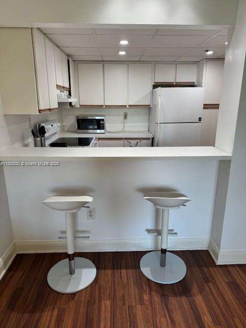 Small Image of 540 BRICKELL KEY DR #311, Miami Number 5