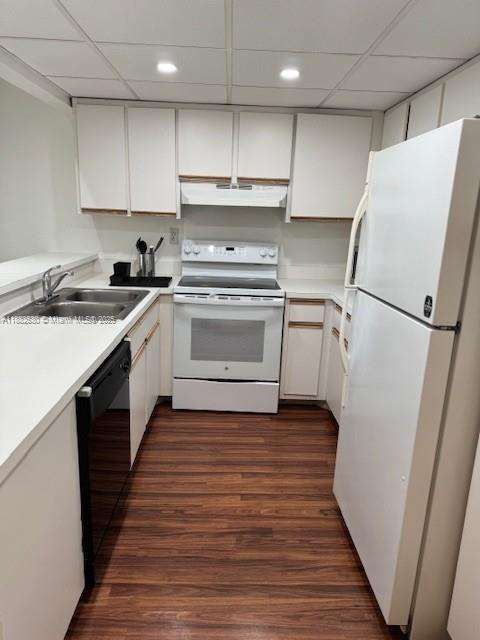 Small Image of 540 BRICKELL KEY DR #311, Miami Number 6