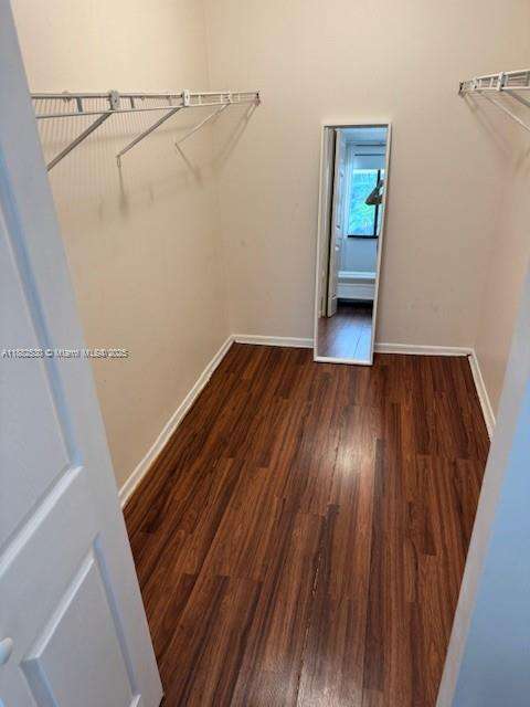 Small Image of 540 BRICKELL KEY DR #311, Miami Number 8