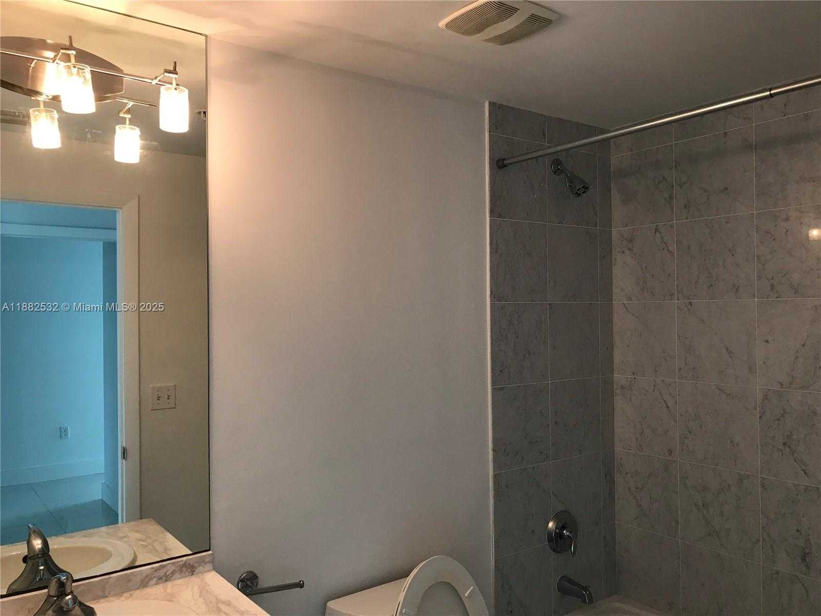 Small Image of 253 NORTH EAST 2 STREET #3703, Miami Number 10