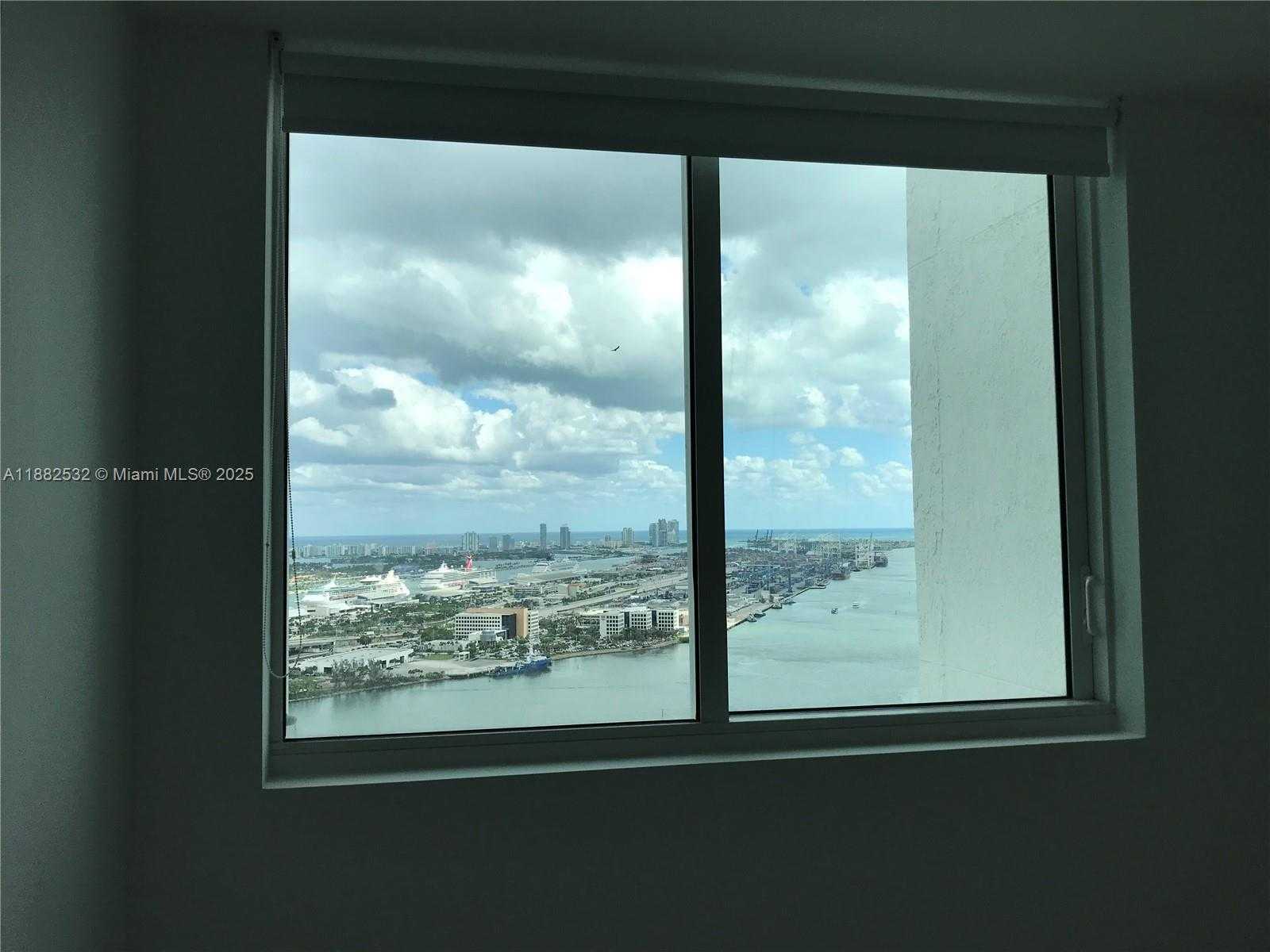 Small Image of 253 NORTH EAST 2 STREET #3703, Miami Number 11