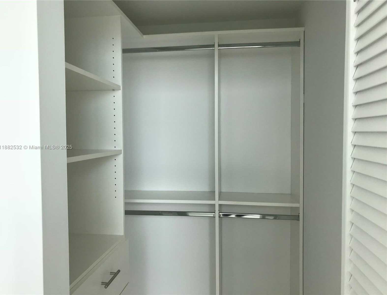 Small Image of 253 NORTH EAST 2 STREET #3703, Miami Number 12