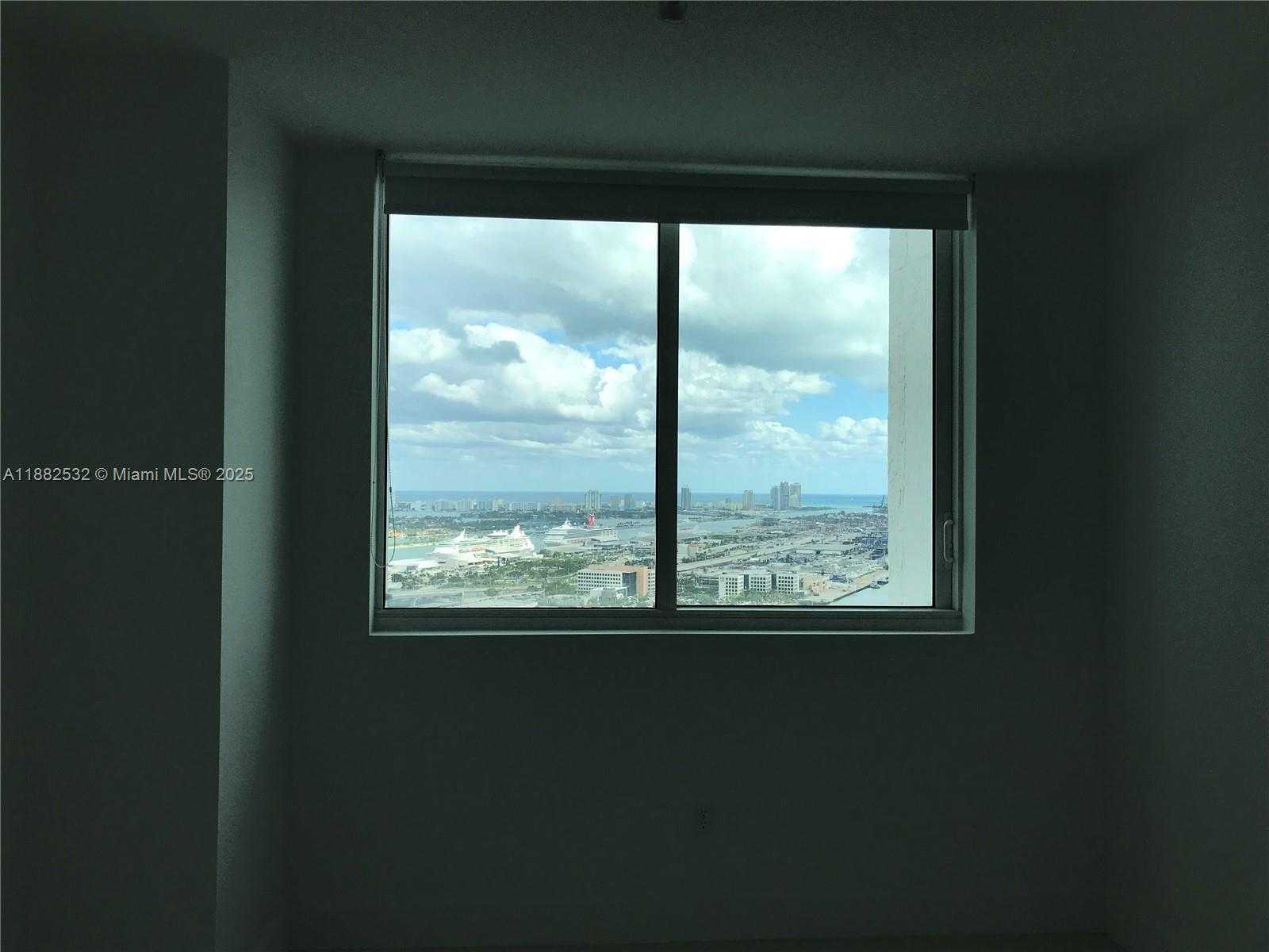 Small Image of 253 NORTH EAST 2 STREET #3703, Miami Number 13
