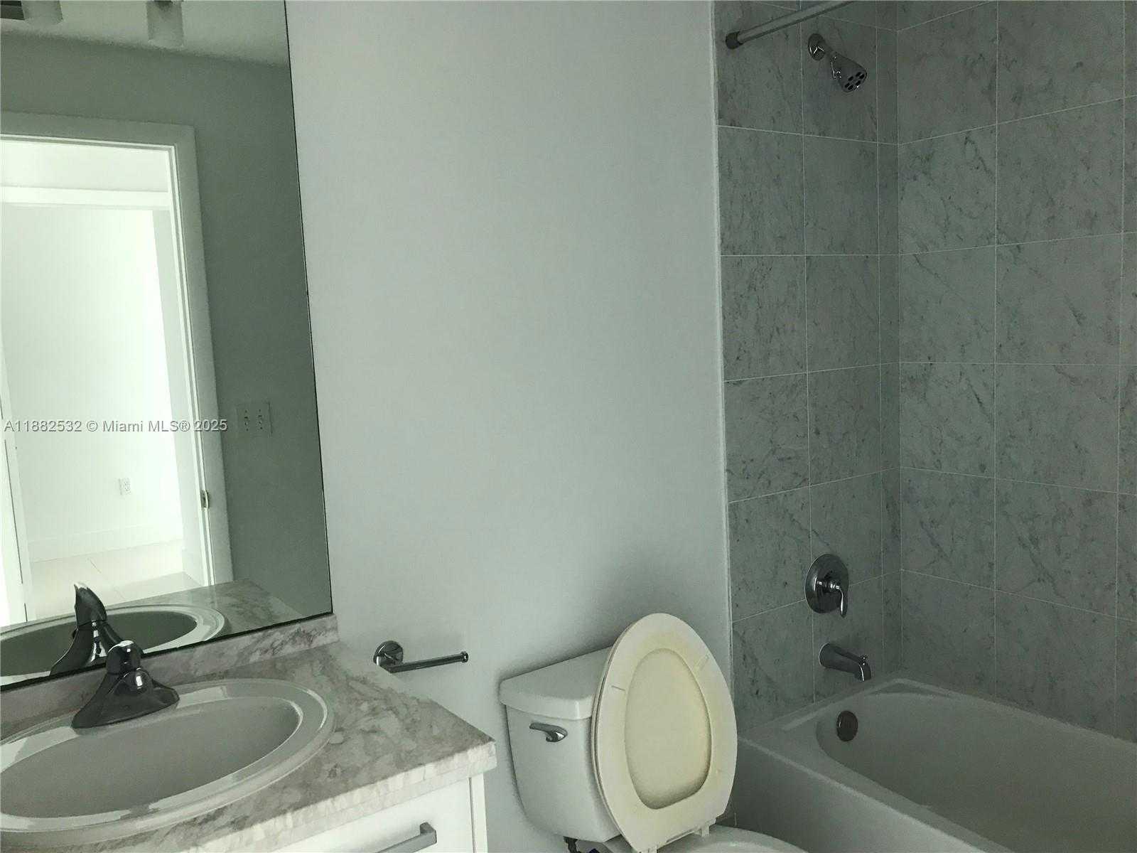 Small Image of 253 NORTH EAST 2 STREET #3703, Miami Number 15
