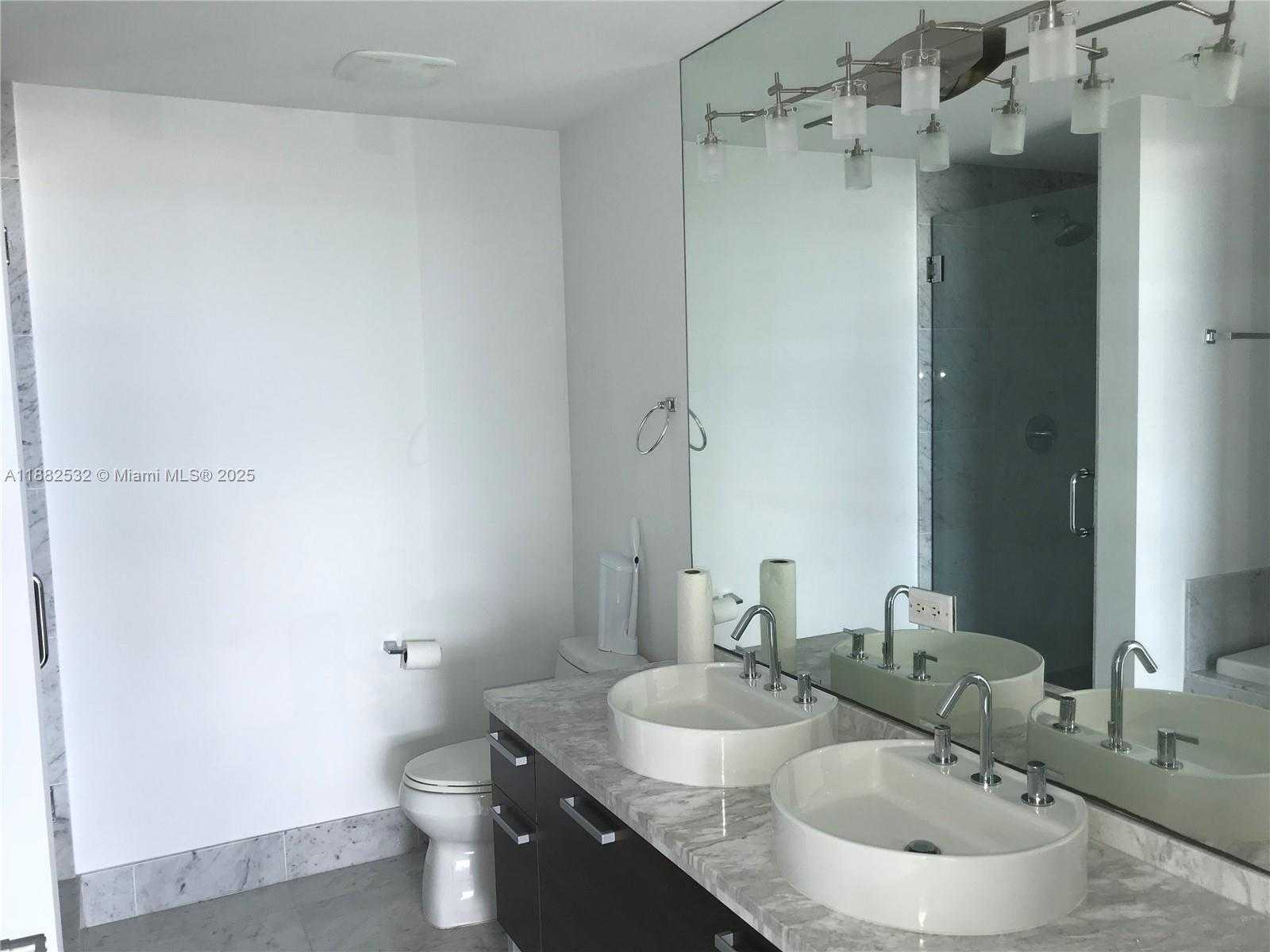 Small Image of 253 NORTH EAST 2 STREET #3703, Miami Number 18