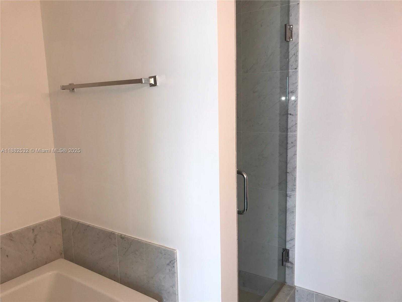 Small Image of 253 NORTH EAST 2 STREET #3703, Miami Number 19