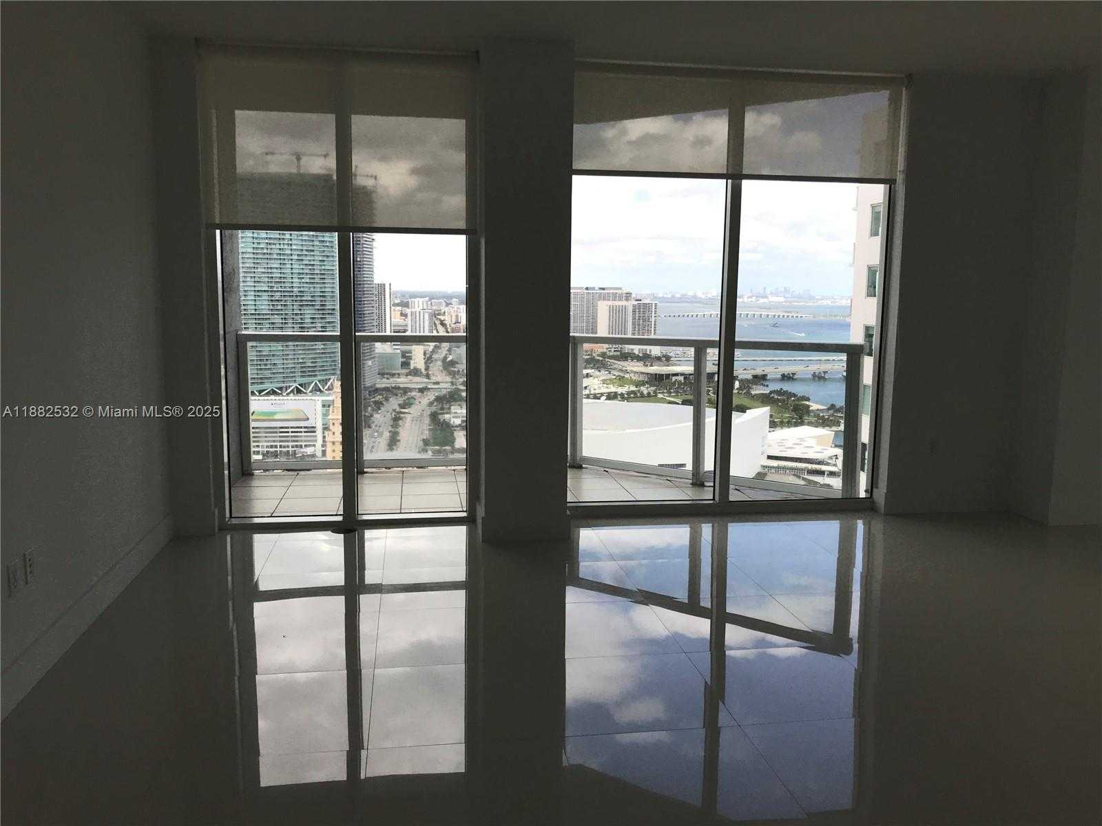 Small Image of 253 NORTH EAST 2 STREET #3703, Miami Number 23