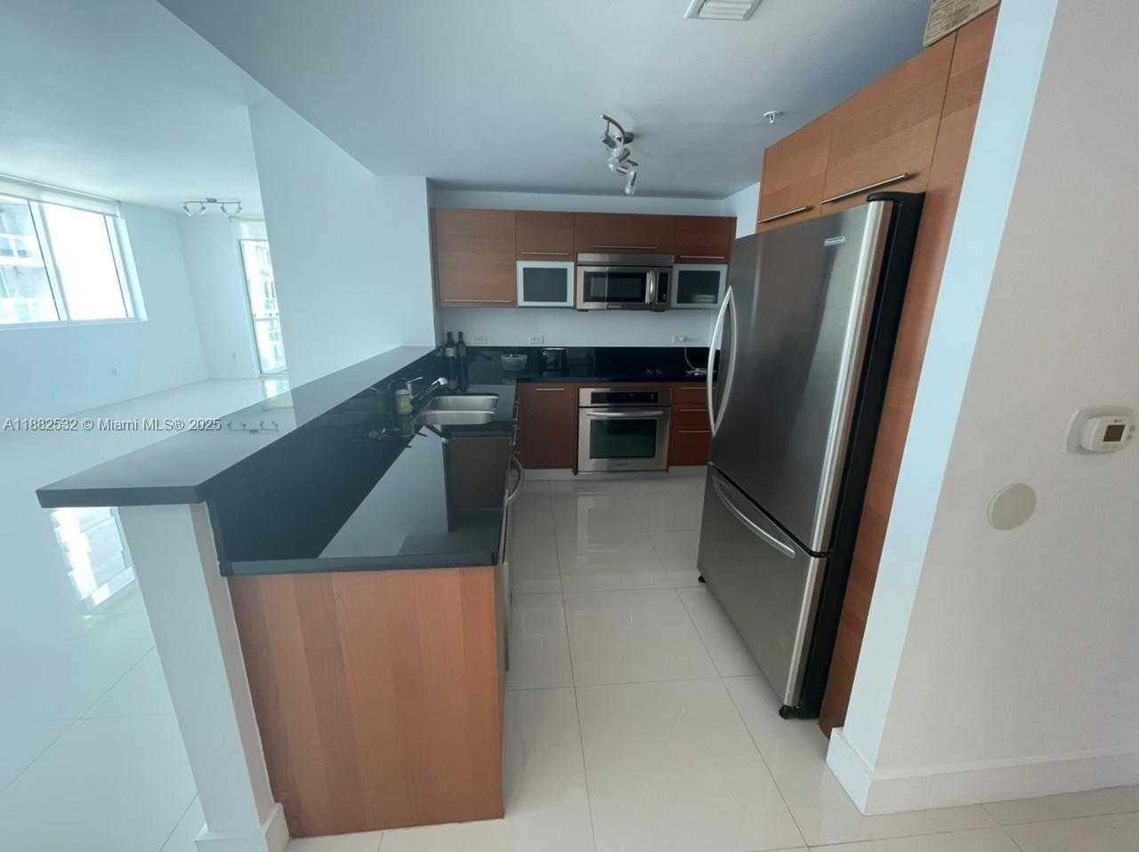 Small Image of 253 NORTH EAST 2 STREET #3703, Miami Number 24