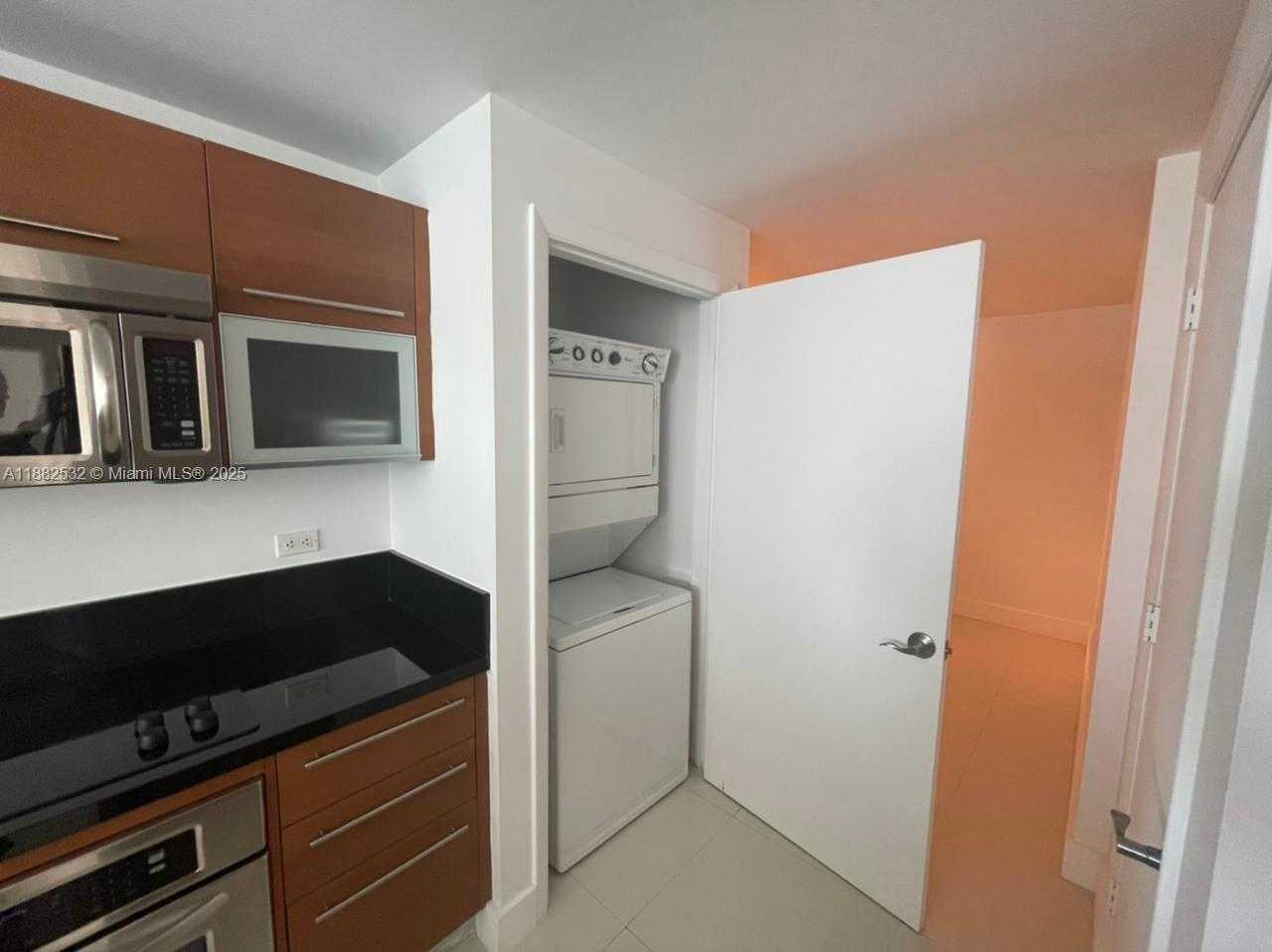 Small Image of 253 NORTH EAST 2 STREET #3703, Miami Number 26