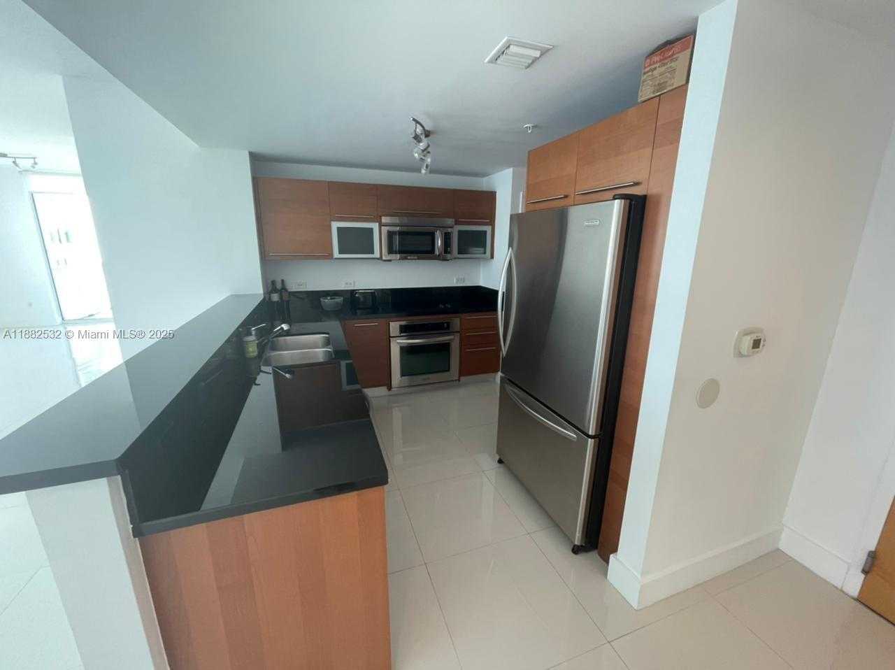 Small Image of 253 NORTH EAST 2 STREET #3703, Miami Number 27