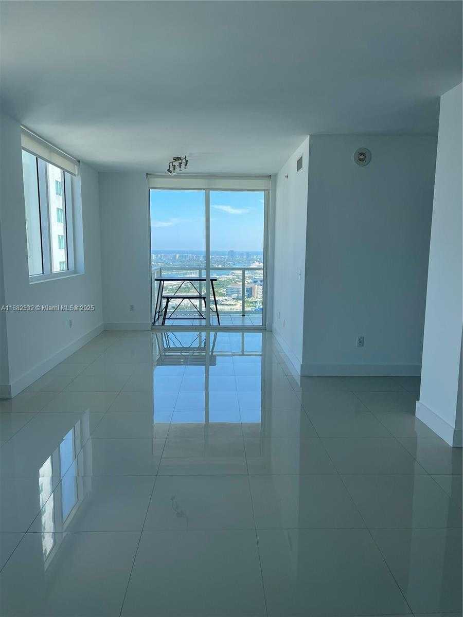 Small Image of 253 NORTH EAST 2 STREET #3703, Miami Number 3