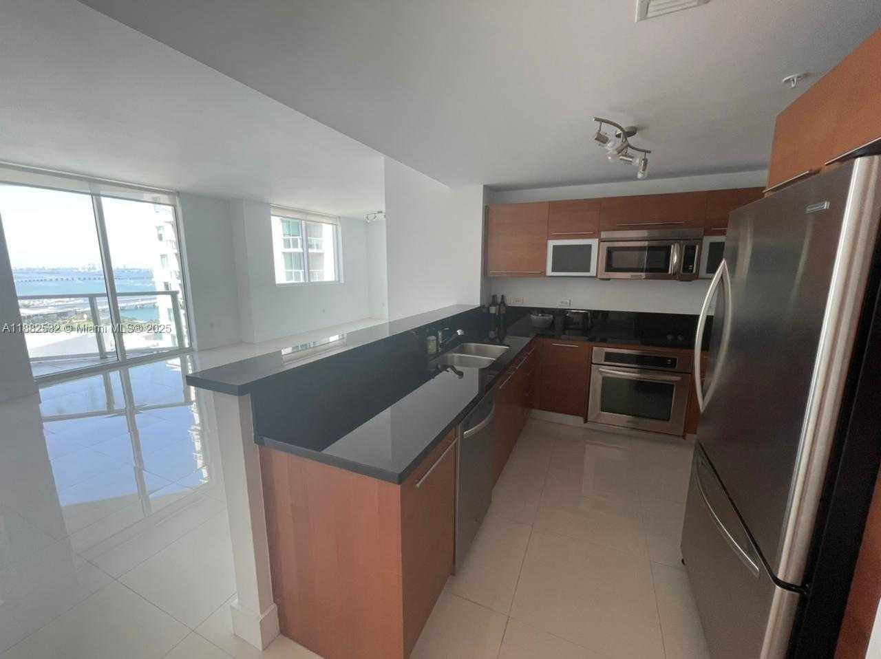Small Image of 253 NORTH EAST 2 STREET #3703, Miami Number 30