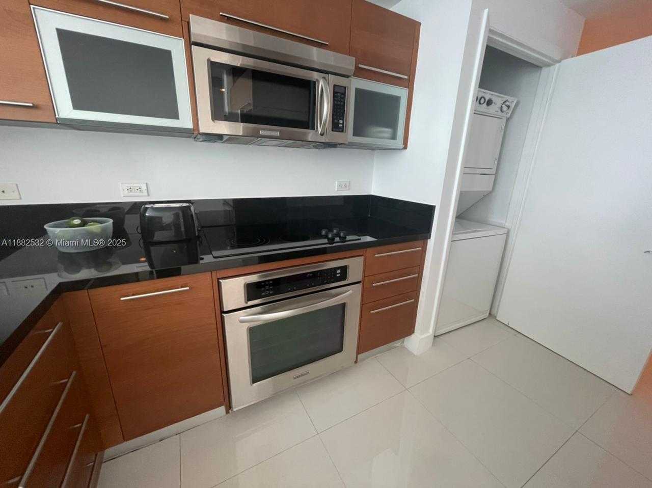 Small Image of 253 NORTH EAST 2 STREET #3703, Miami Number 35