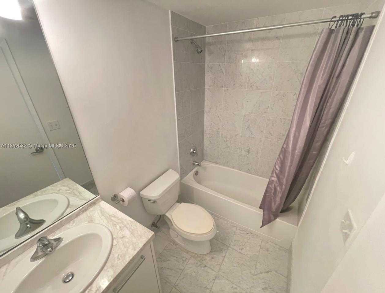 Small Image of 253 NORTH EAST 2 STREET #3703, Miami Number 39