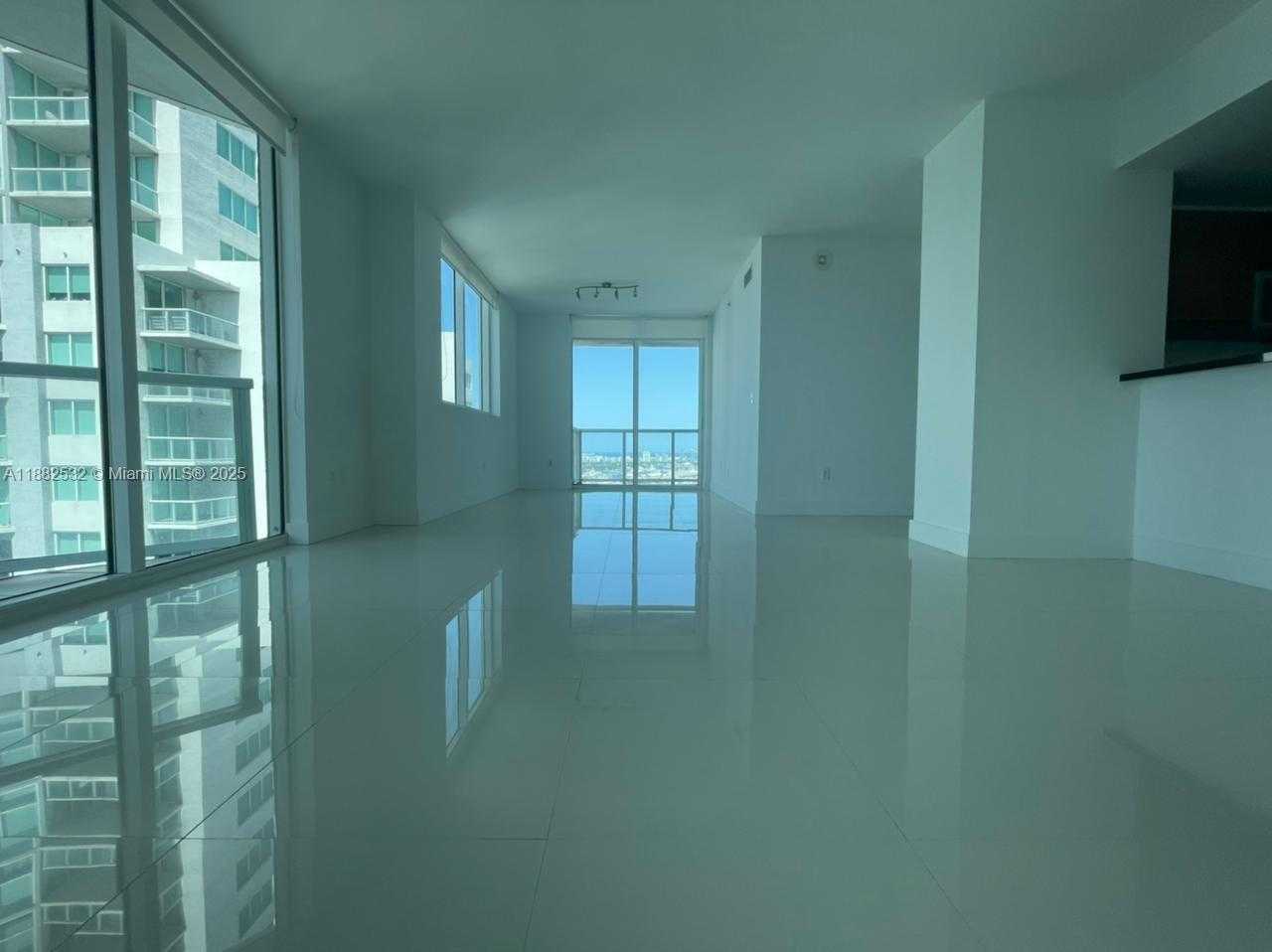 Small Image of 253 NORTH EAST 2 STREET #3703, Miami Number 40