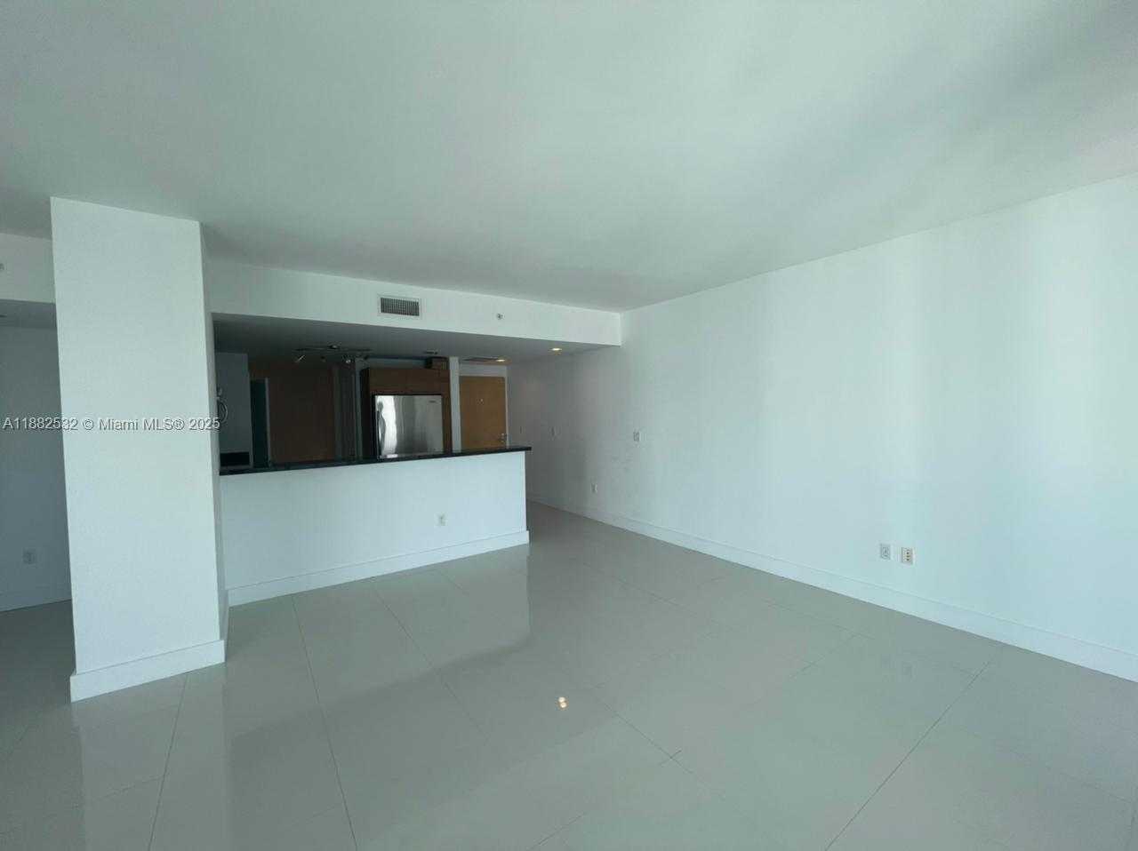 Small Image of 253 NORTH EAST 2 STREET #3703, Miami Number 41