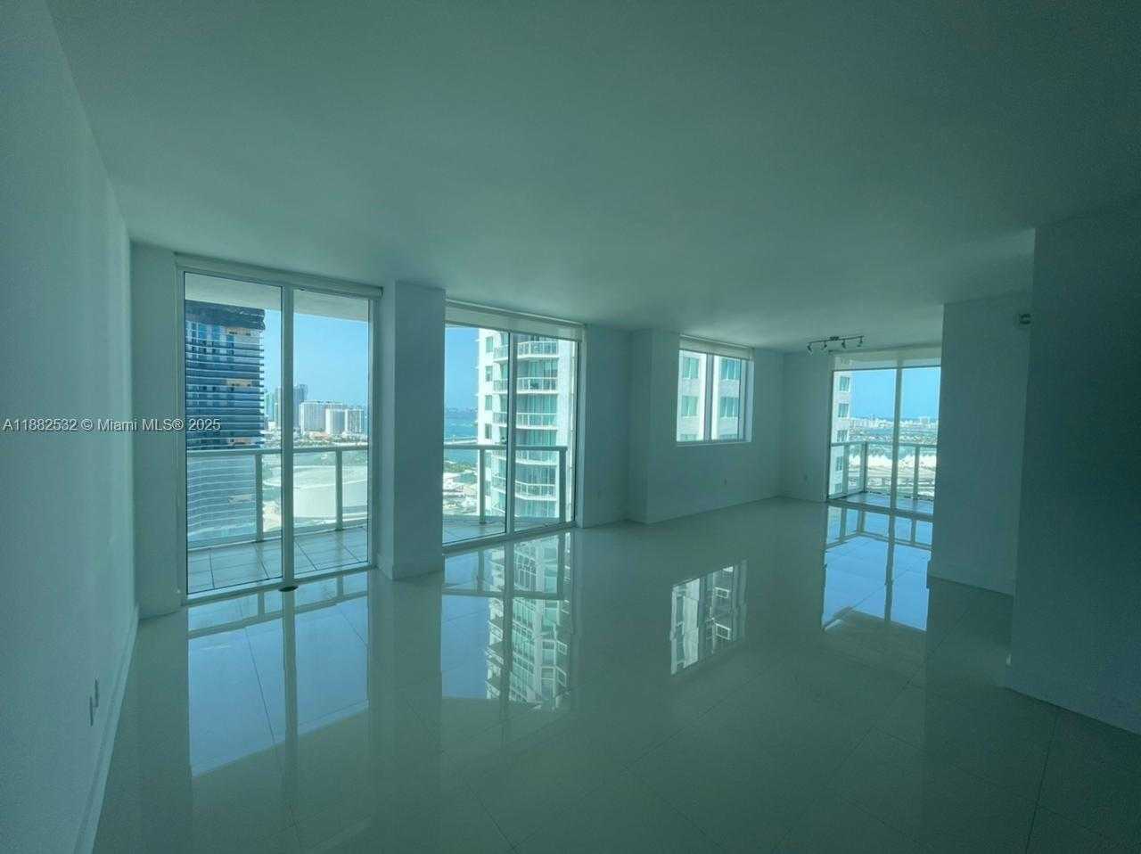 Small Image of 253 NORTH EAST 2 STREET #3703, Miami Number 42
