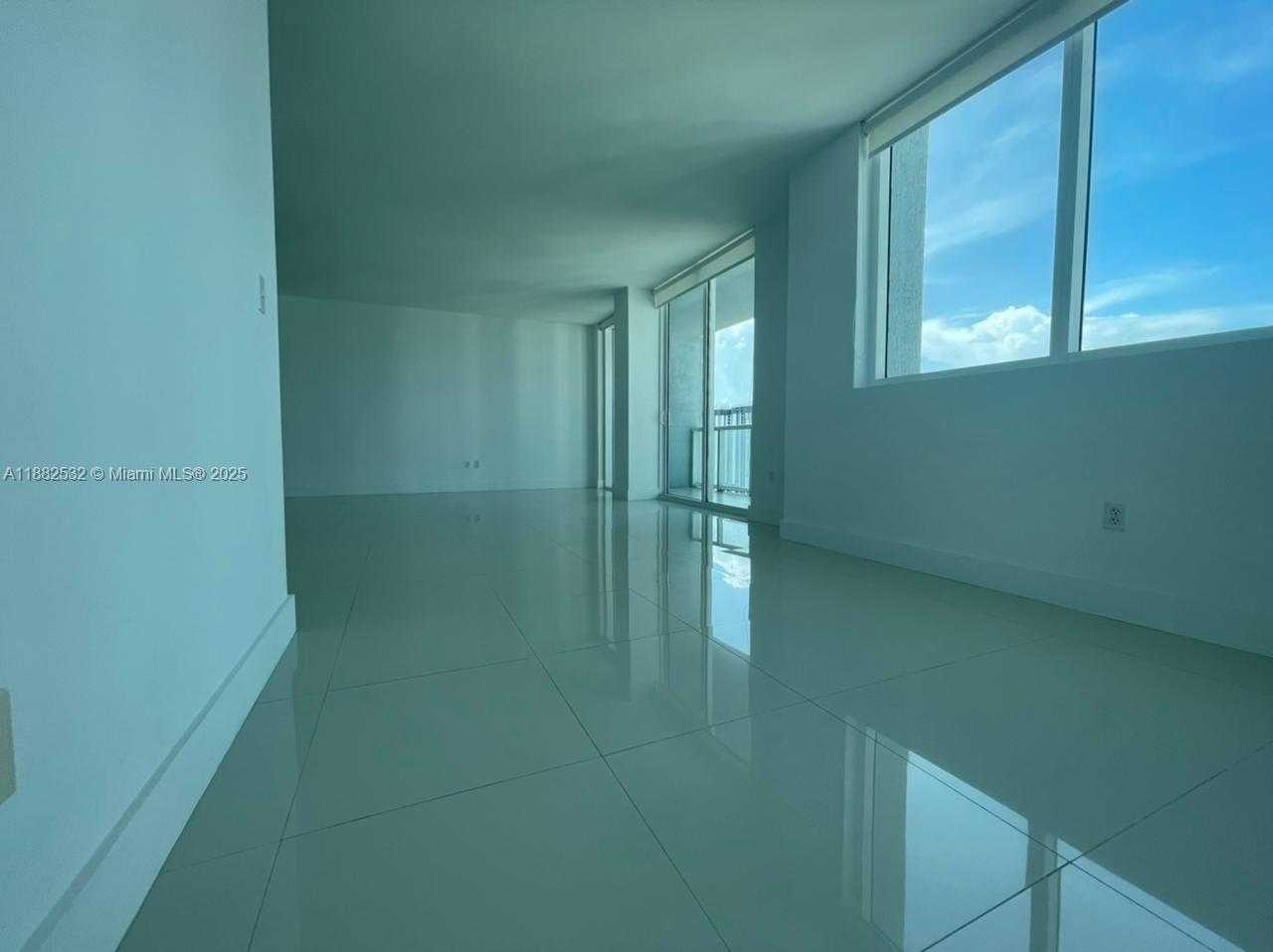 Small Image of 253 NORTH EAST 2 STREET #3703, Miami Number 45