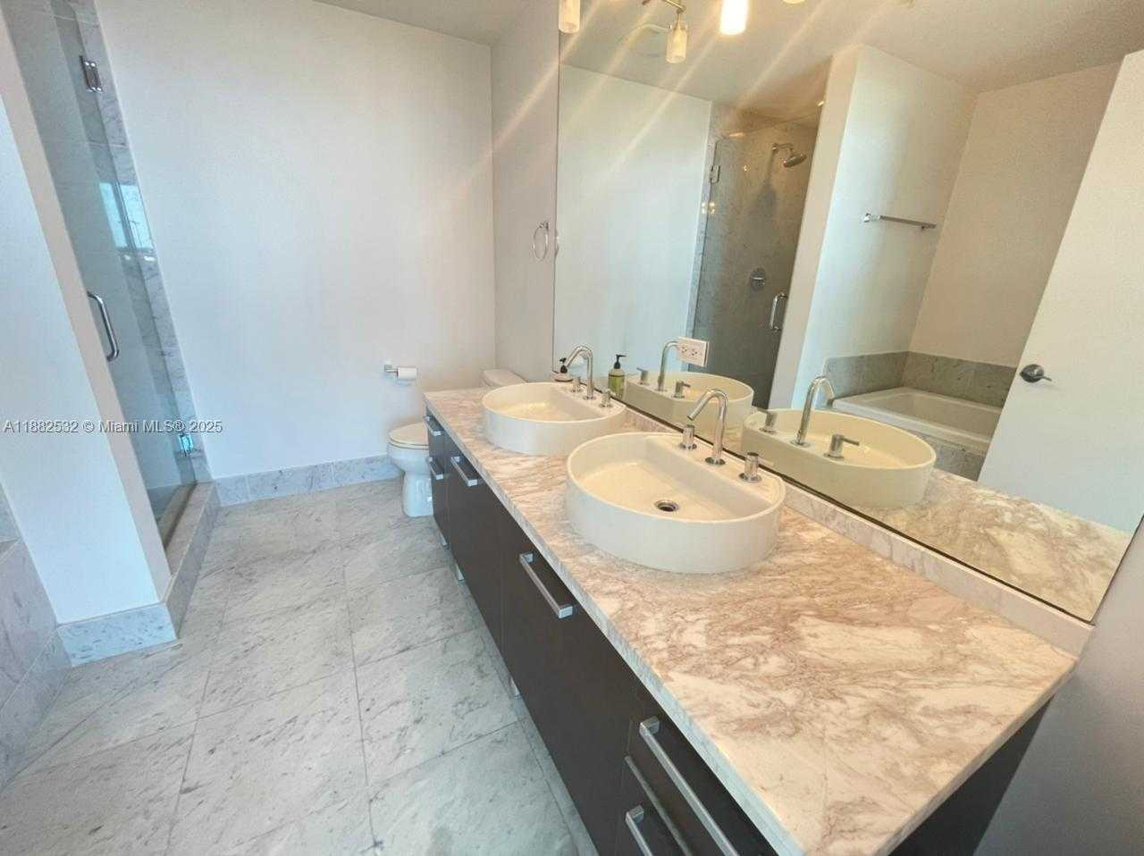 Small Image of 253 NORTH EAST 2 STREET #3703, Miami Number 48
