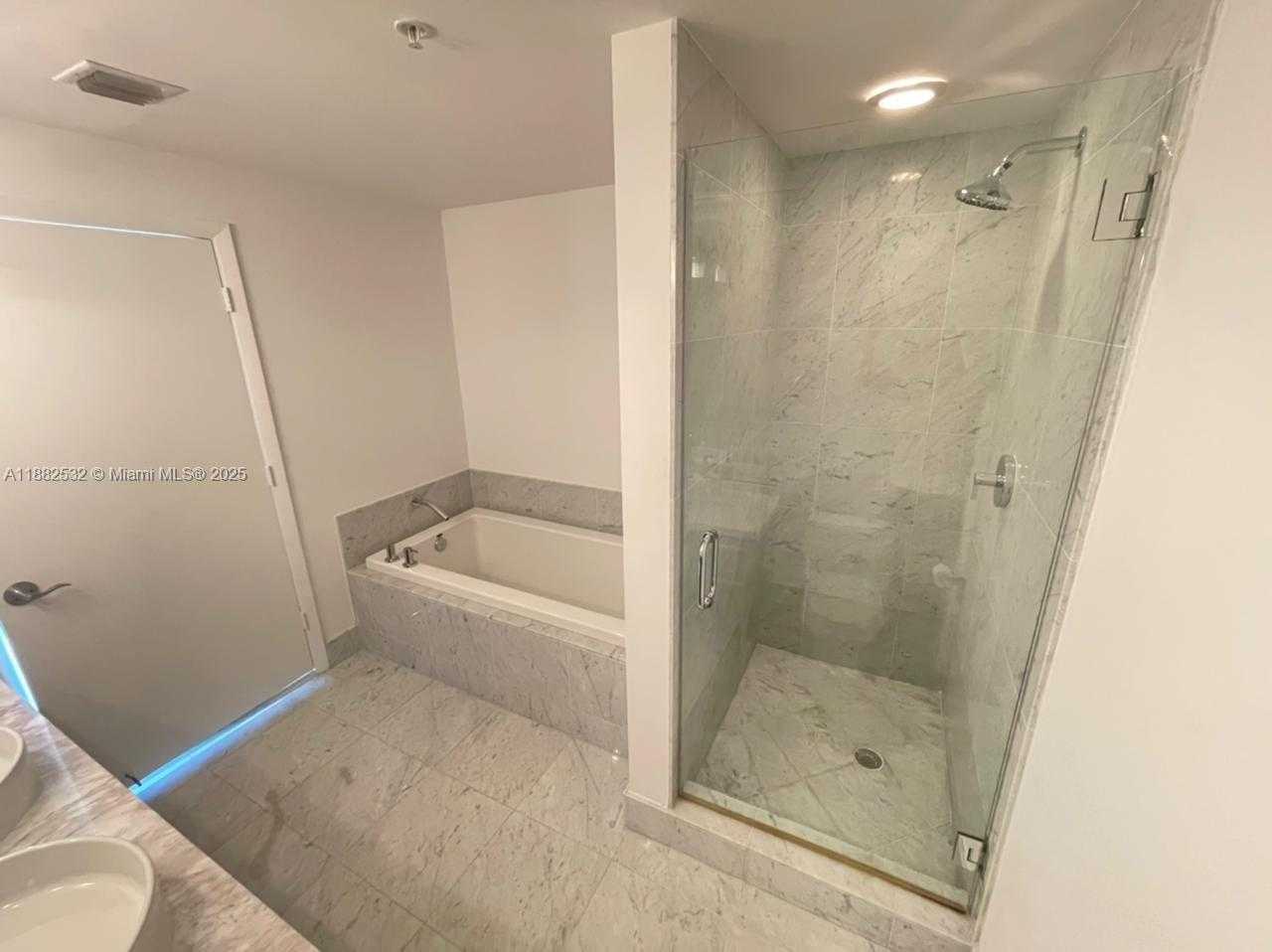 Small Image of 253 NORTH EAST 2 STREET #3703, Miami Number 50