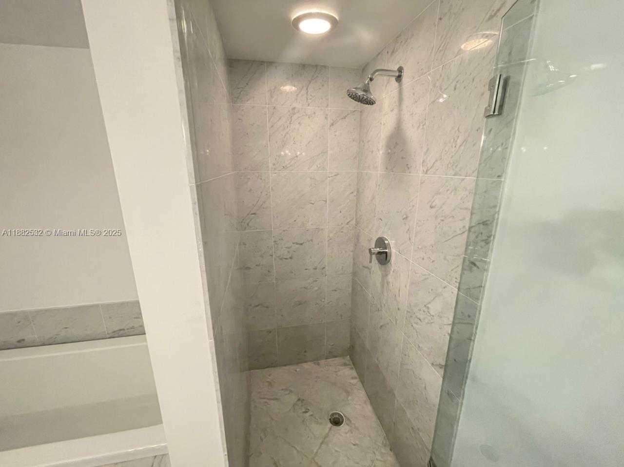 Small Image of 253 NORTH EAST 2 STREET #3703, Miami Number 51