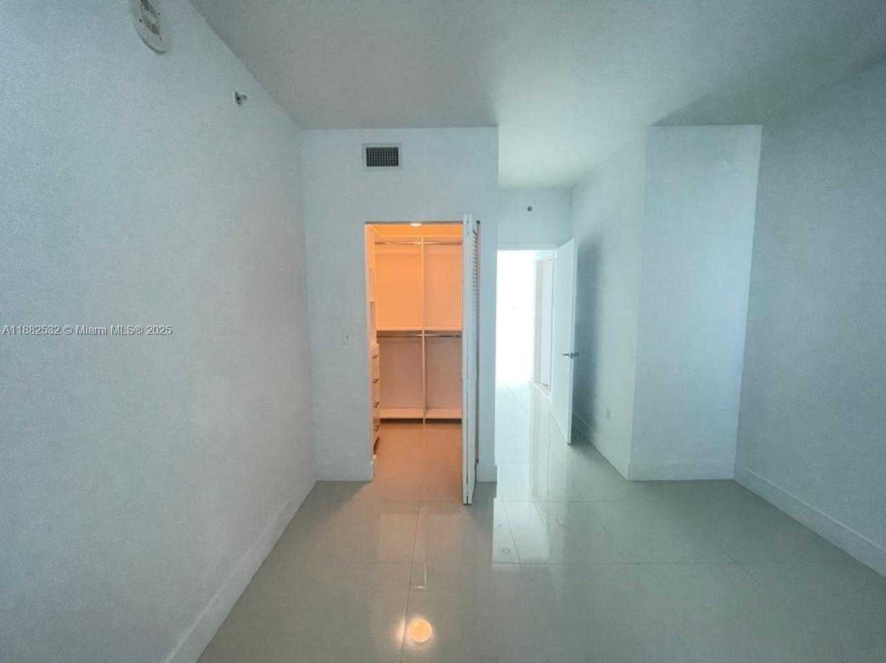 Small Image of 253 NORTH EAST 2 STREET #3703, Miami Number 54