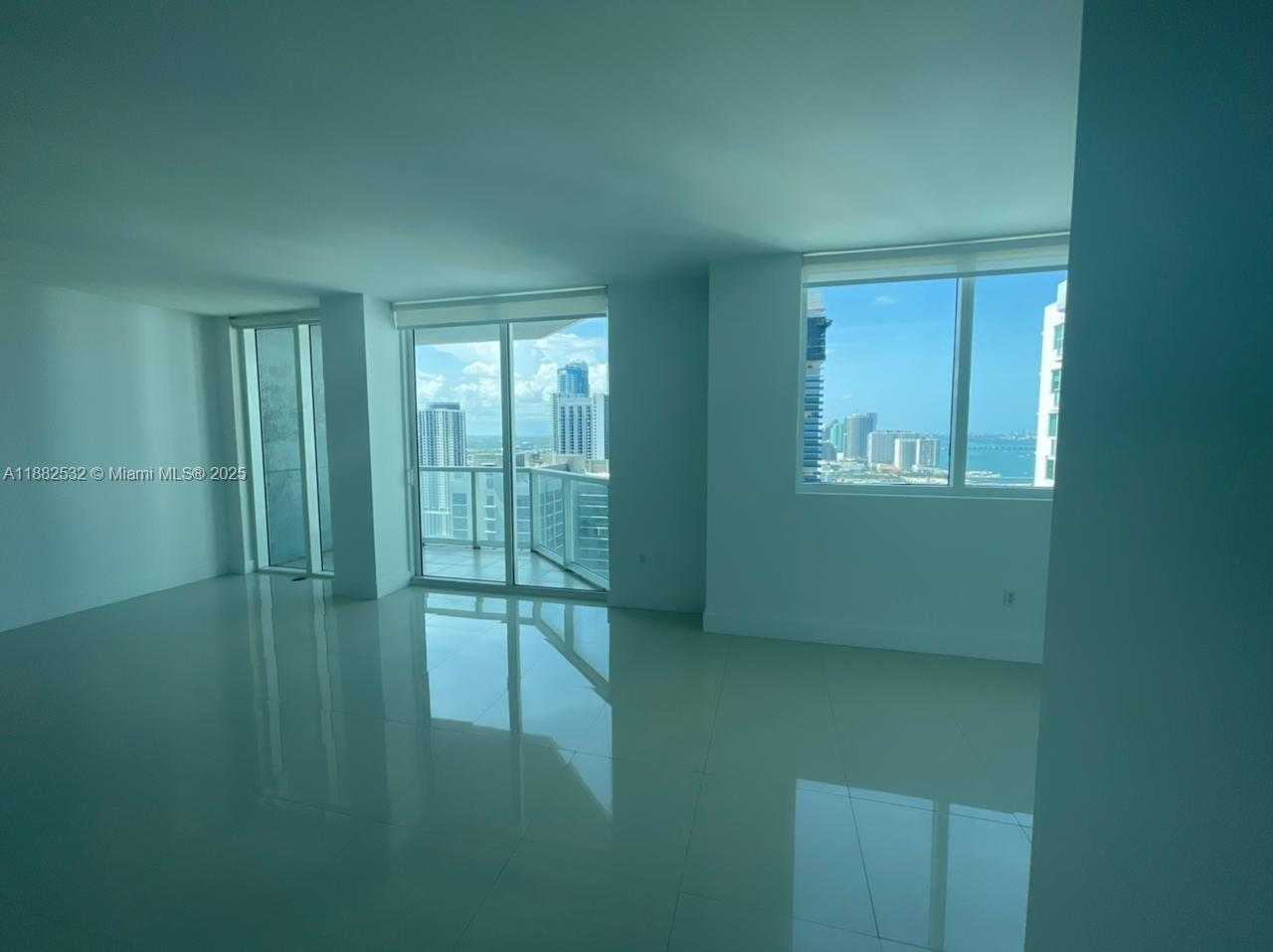 Small Image of 253 NORTH EAST 2 STREET #3703, Miami Number 56