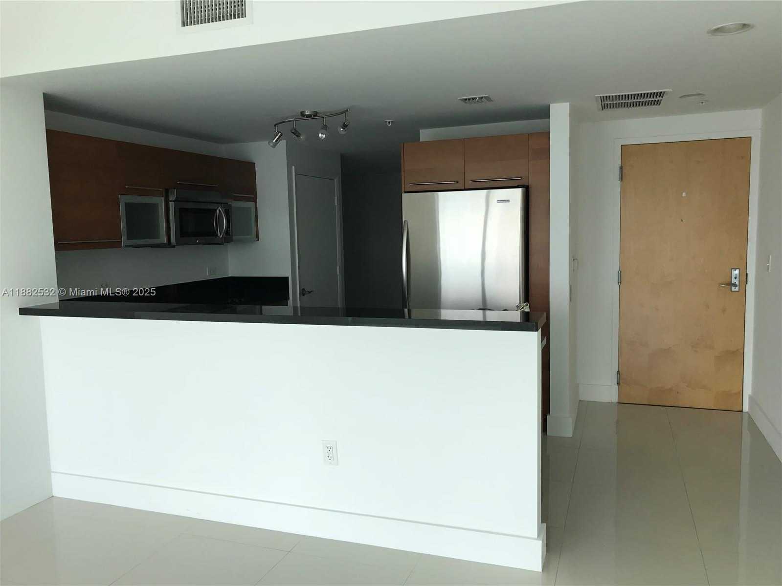 Small Image of 253 NORTH EAST 2 STREET #3703, Miami Number 6