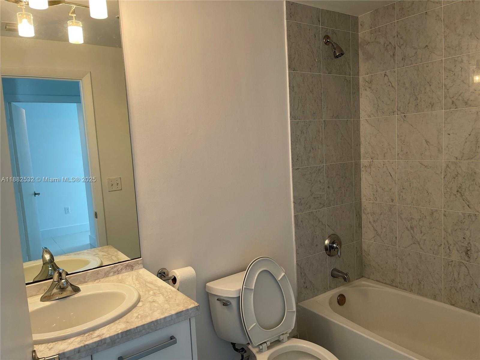 Small Image of 253 NORTH EAST 2 STREET #3703, Miami Number 60