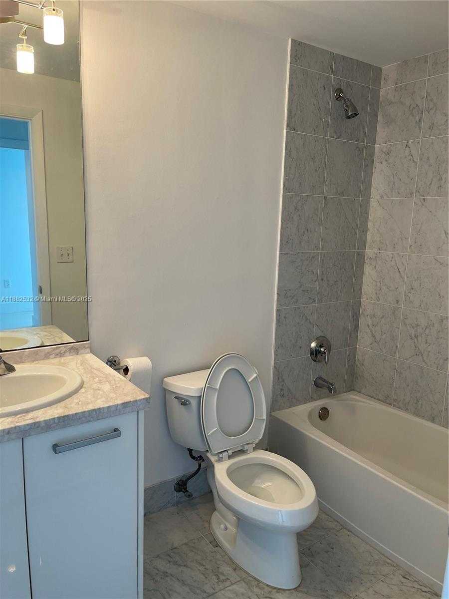 Small Image of 253 NORTH EAST 2 STREET #3703, Miami Number 61