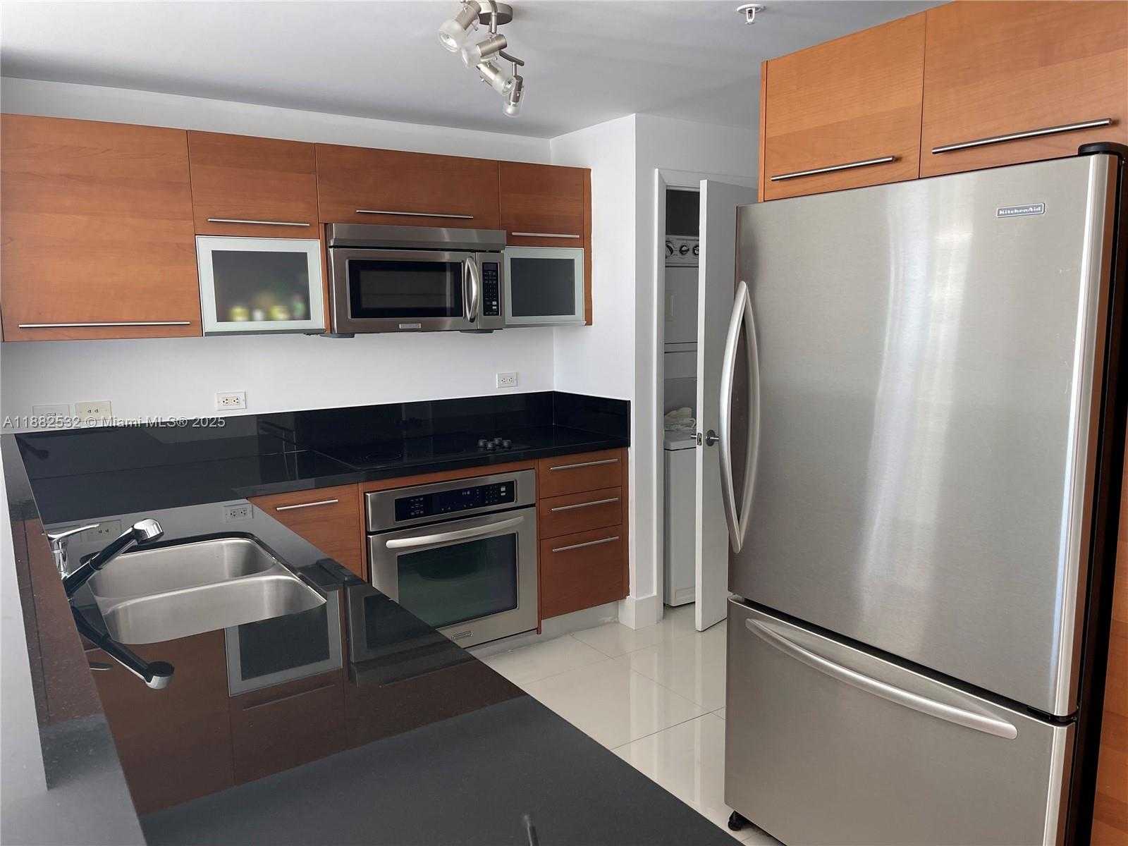 Small Image of 253 NORTH EAST 2 STREET #3703, Miami Number 66