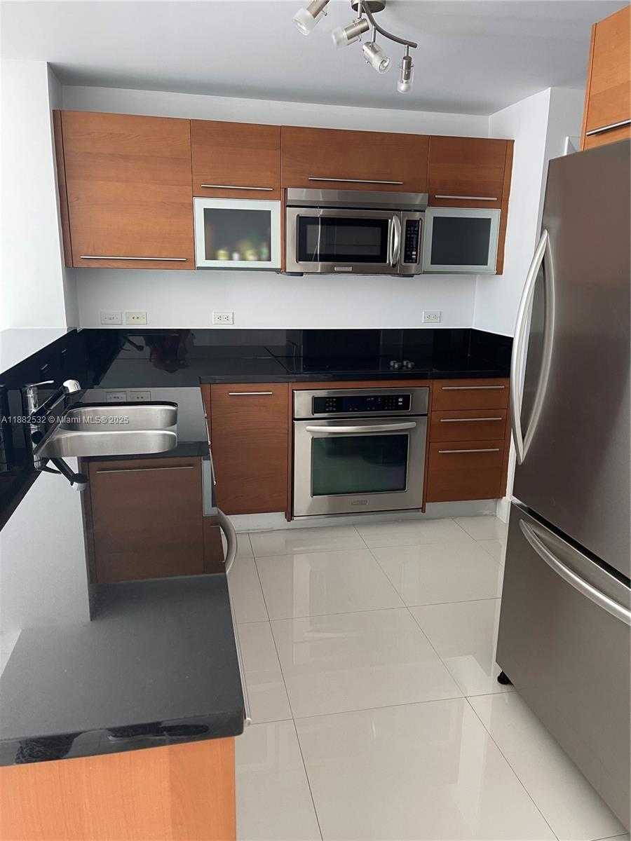 Small Image of 253 NORTH EAST 2 STREET #3703, Miami Number 67