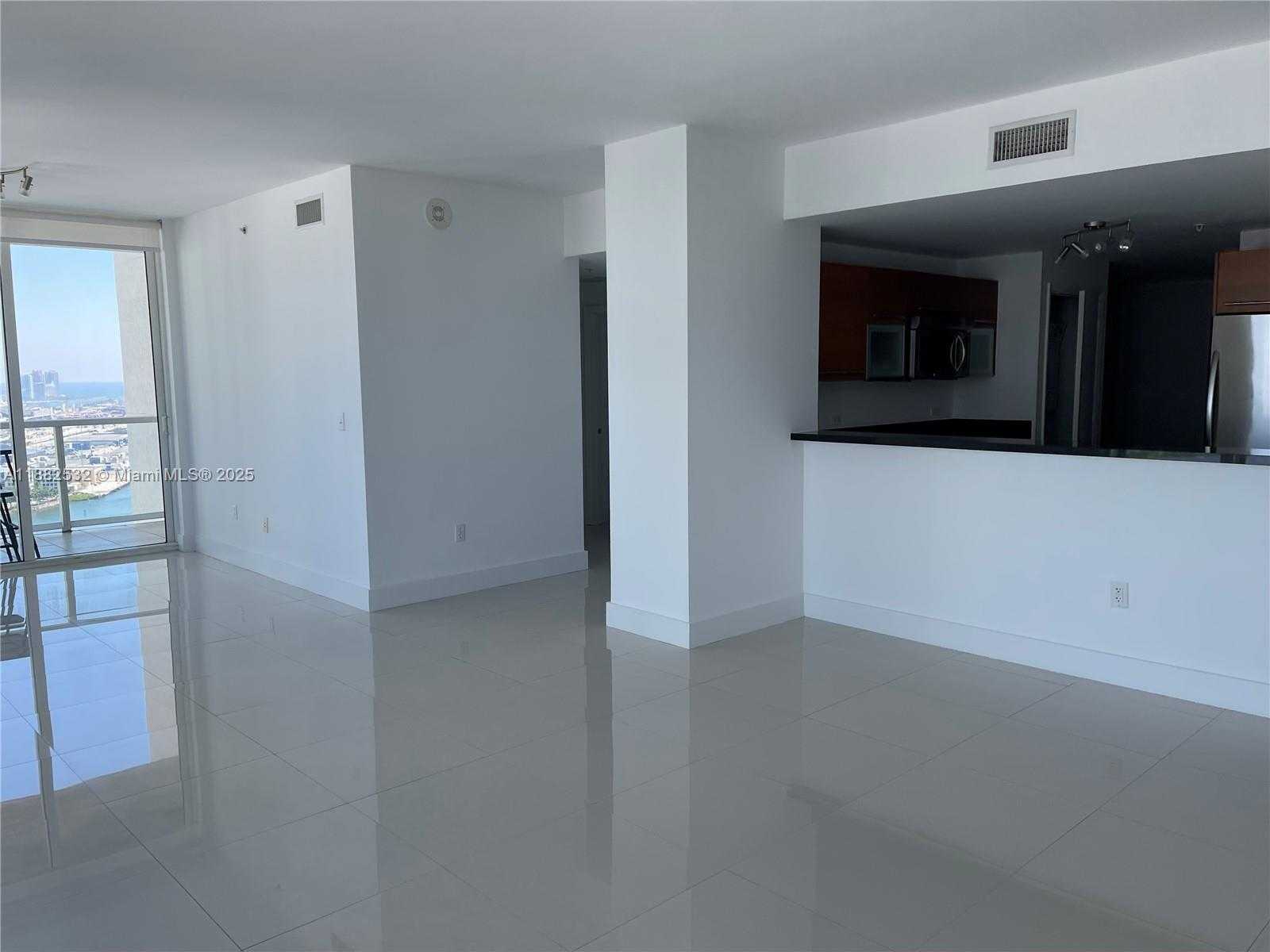 Small Image of 253 NORTH EAST 2 STREET #3703, Miami Number 68