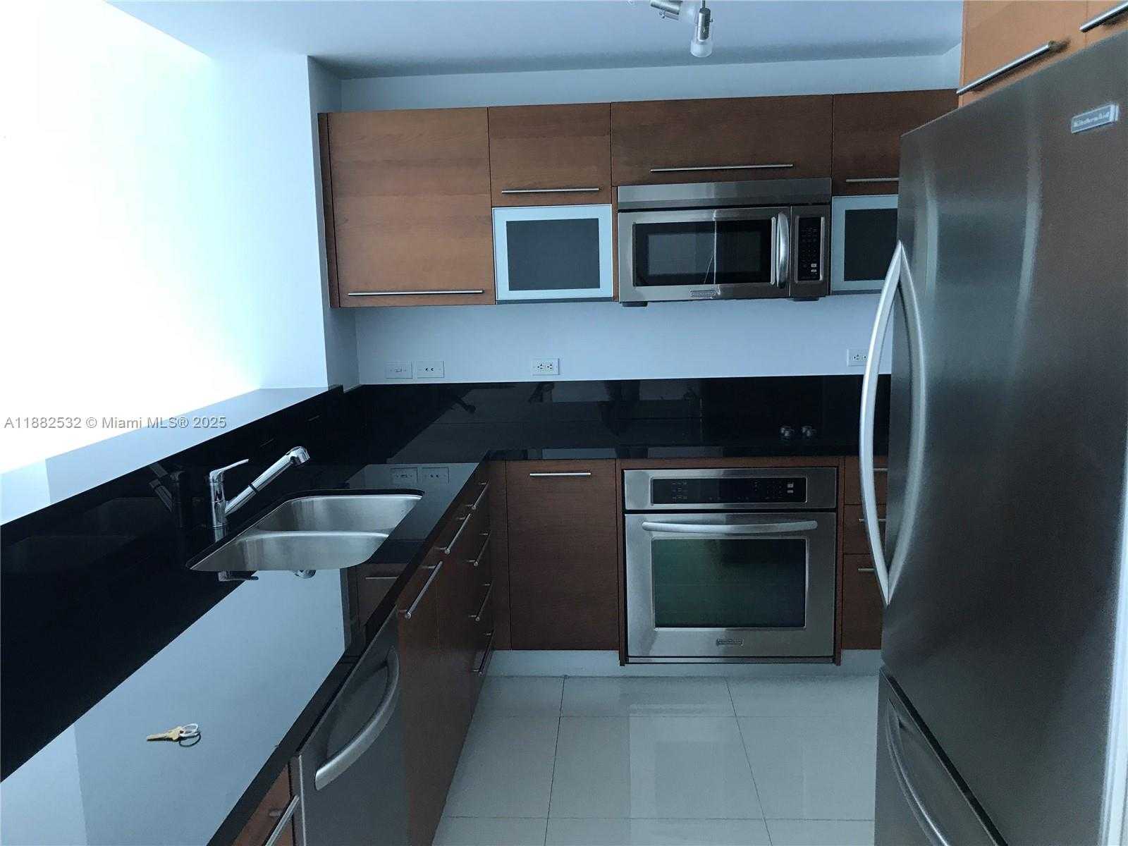 Small Image of 253 NORTH EAST 2 STREET #3703, Miami Number 7