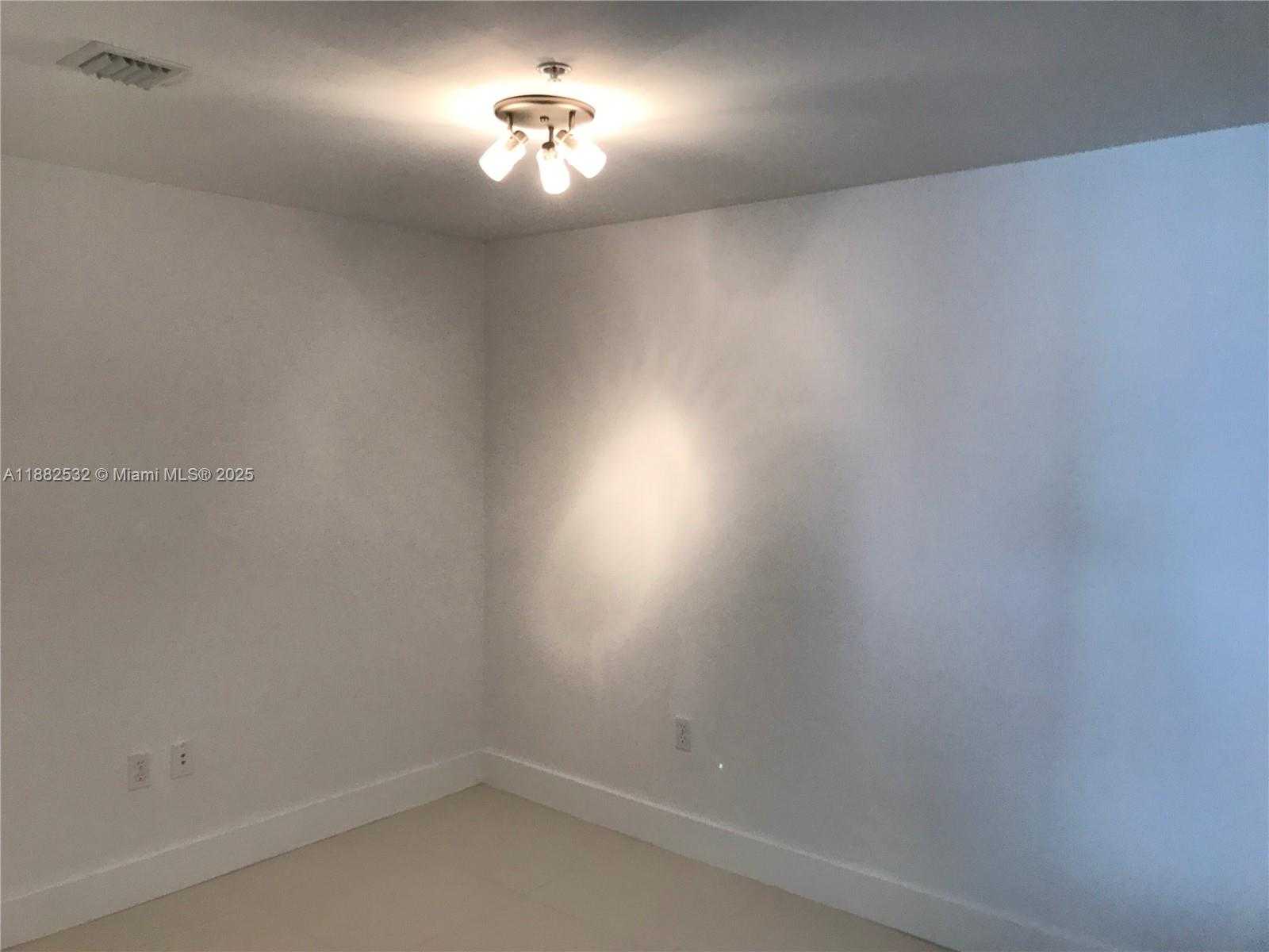 Small Image of 253 NORTH EAST 2 STREET #3703, Miami Number 8