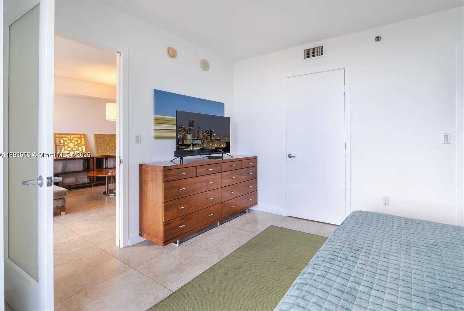 Small Image of 50 BISCAYNE BLVD #602, Miami Number 15