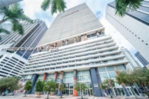 Small Image of 50 BISCAYNE BLVD #602, Miami Number 18