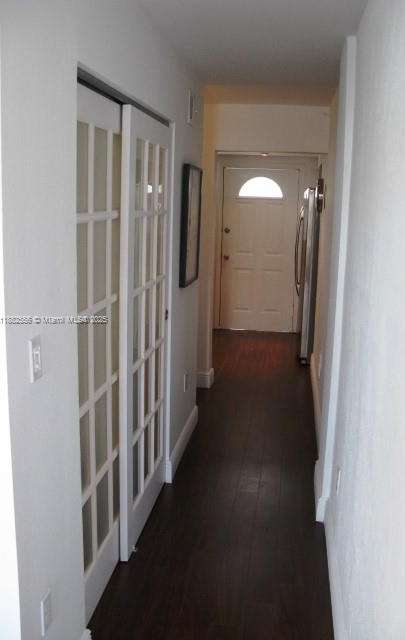 Small Image of 910 JEFFERSON AVE #3B, Miami Beach Number 10