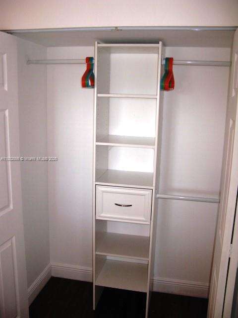 Small Image of 910 JEFFERSON AVE #3B, Miami Beach Number 11